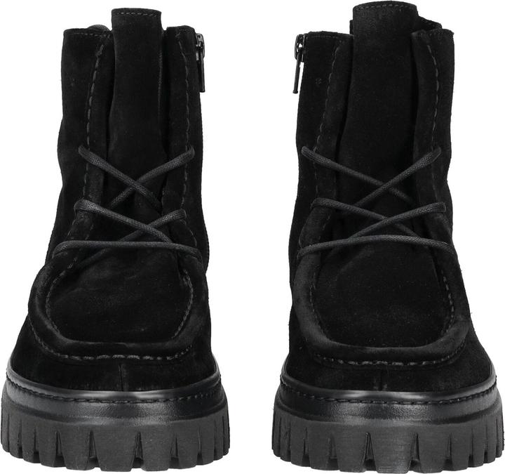 Actual product image Gabor Stiefelette (43)