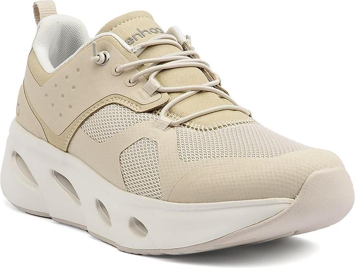 Produktbild Tenhaag Sneaker (40.5)