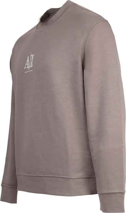 Actual product image Armani Exchange Sweatshirt (M)