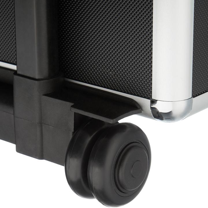 Immagine prodotto tectake Carrello cosmetico