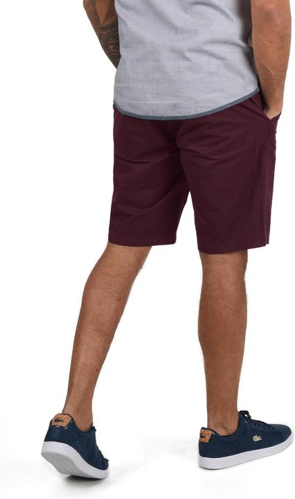 Image du produit Blend Ragna - Chino Shorts - Homme (XXL)