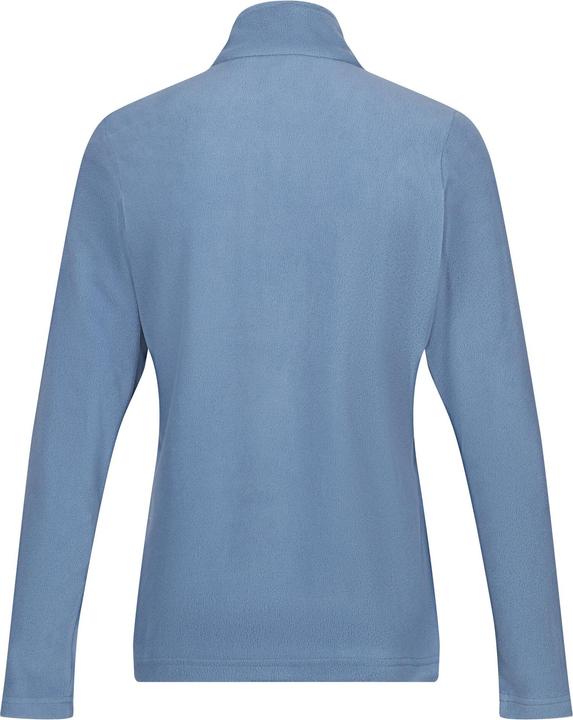 Immagine prodotto Regatta Great Outdoors - Sweetheart - Maglia in Pile con Cerniera Corta - Donna (40 D)