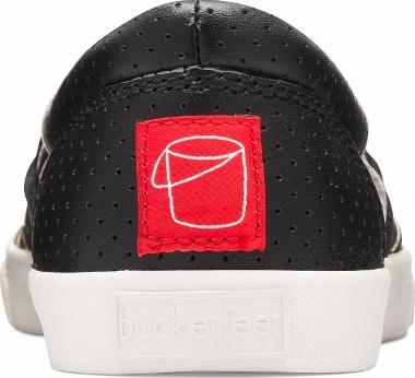 Produktbild Bucketfeet Rhino Run (36)