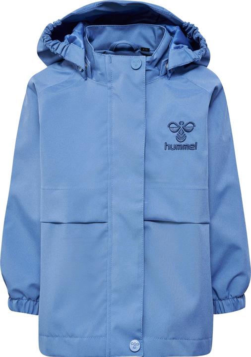 Image du produit hummel Veste Hmlkoja Tex (74)