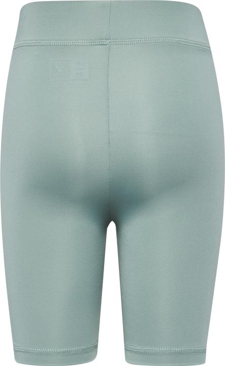 Actual product image hummel hmlLUNA TIGHTS SHORTS (164)