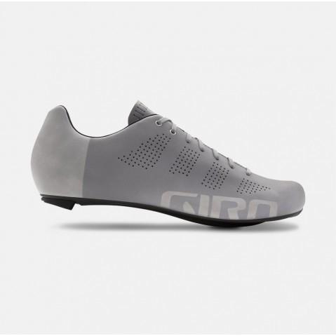 Productafbeelding Giro Empire ACC (45)