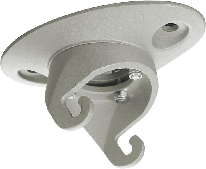 Produktbild tectake Universal Beamer Deckenhalterung (Decke)