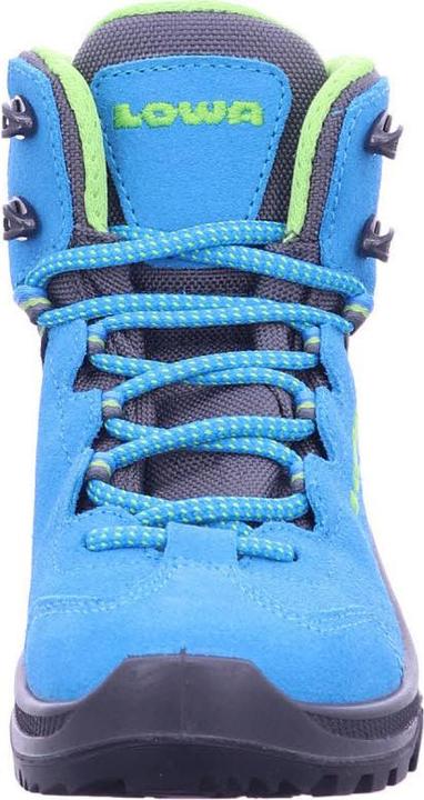 Produktbild Lowa Ledro GTX Junior (31)