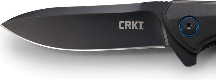 Actual product image CRKT Caligo (8.09 cm)