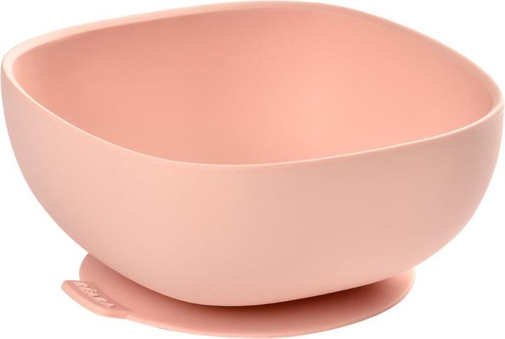 Beaba Bowl