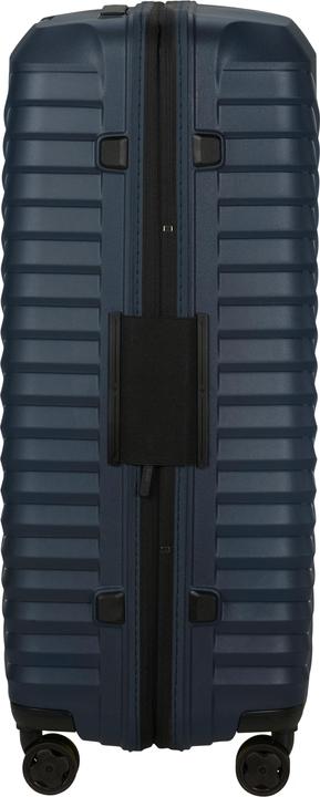 Image du produit Samsonite Intuo Spinner (105 l, L (90 - 115l))