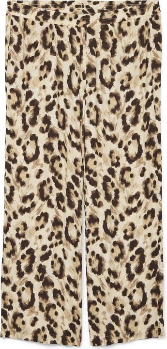 Vero Moda VMCANNA Hose Hose