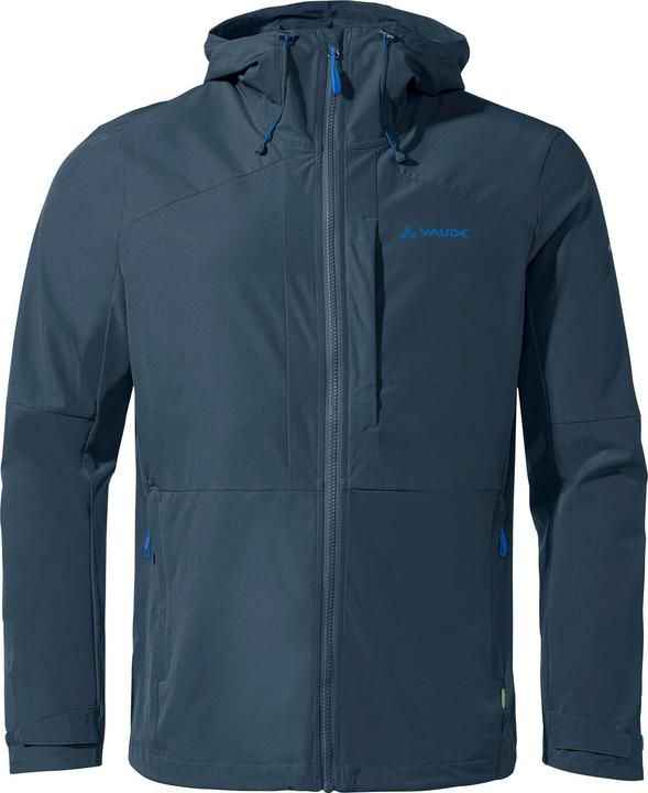 Produktbild Vaude Elope (M)