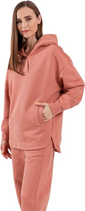 Be Lenka Essentials (L)