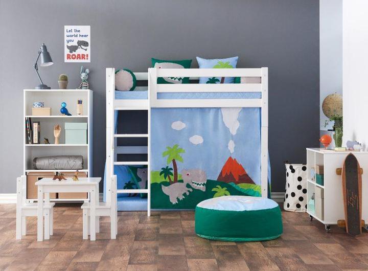 Produktbild Hoppekids Buchregal
