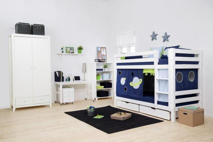 Produktbild Hoppekids Buchregal