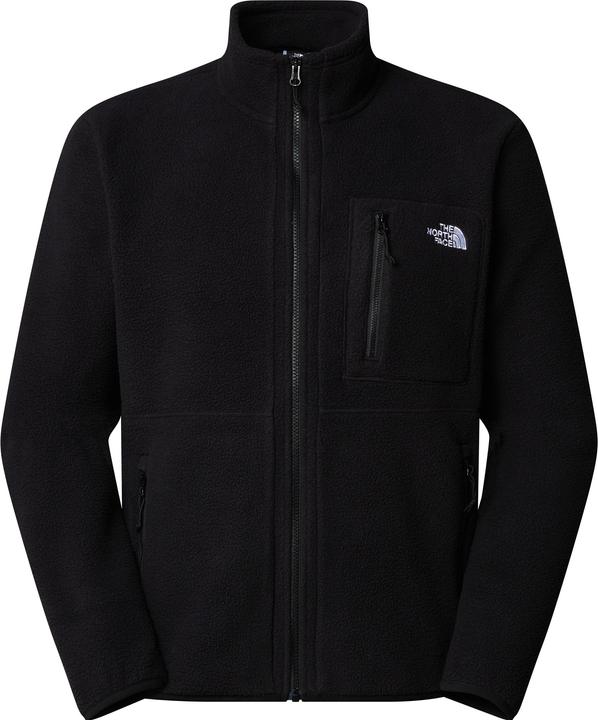 Image du produit North Face Yumiori (XXL)