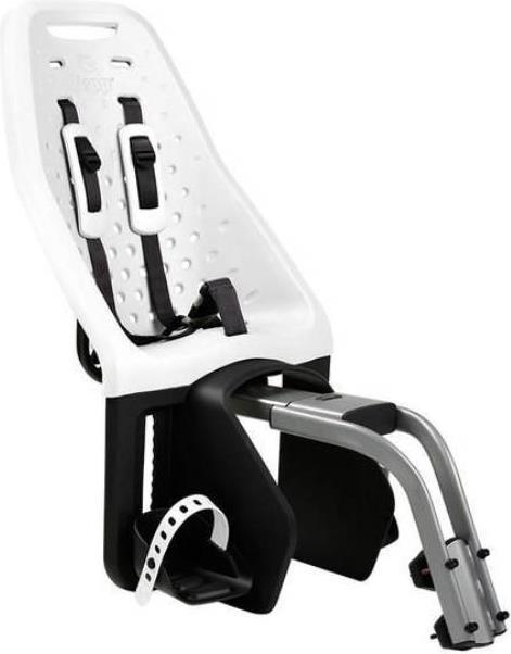 Thule Yepp Maxi (Sattelrohr)