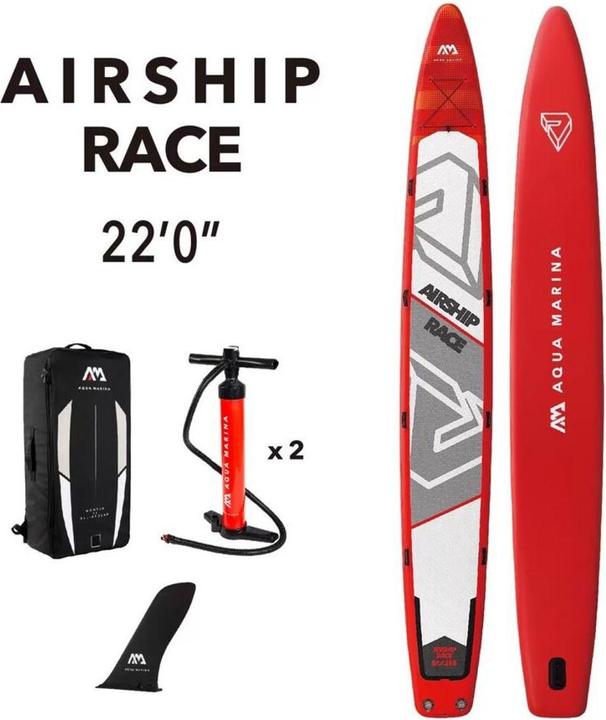 Aqua Marina Repair patches for BT-20Race&BT-20WA&BT-20AS Stand Up Paddle