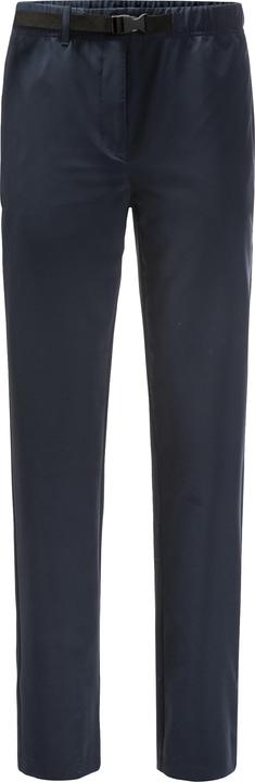 Actual product image Jack Wolfskin Summer Walk Pants W (Frequency band 38 (2600 MHz))