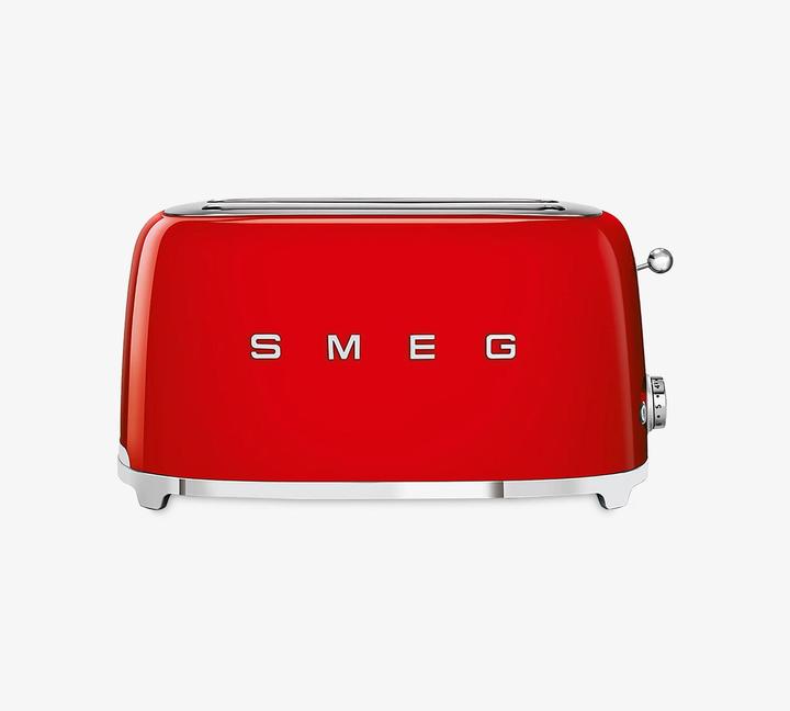 Image du produit Smeg Style rétro des années 50