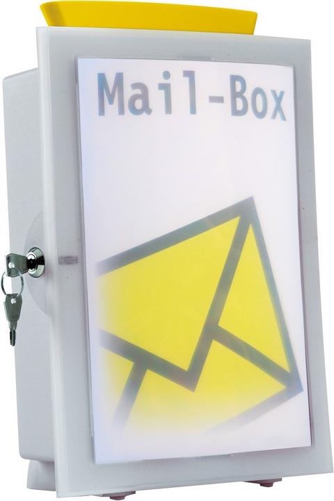 Image du produit Han Image "Dans
