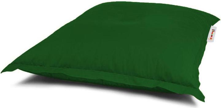 Actual product image Atelier del Sofa Brianna