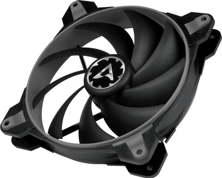 Produktbild Arctic BioniX F140 (140 mm, 1 x)