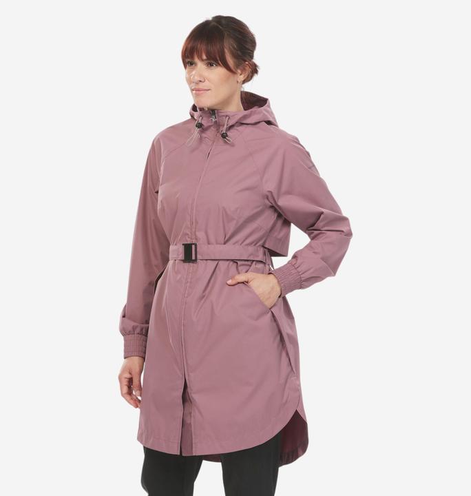 Produktbild Quechua 324641 (XL)