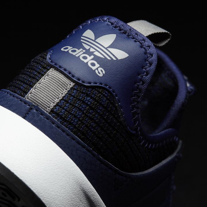 Image du produit adidas Stan Smith (44 2/3)