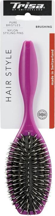 Trisa Basis Brushing L 558281