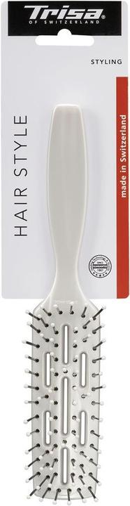 Immagine prodotto Trisa Base Figaro Styling M