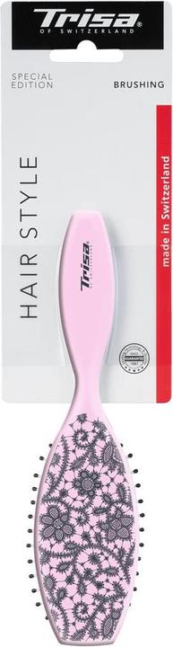 Immagine prodotto Trisa Moda spazzolatura piccolo