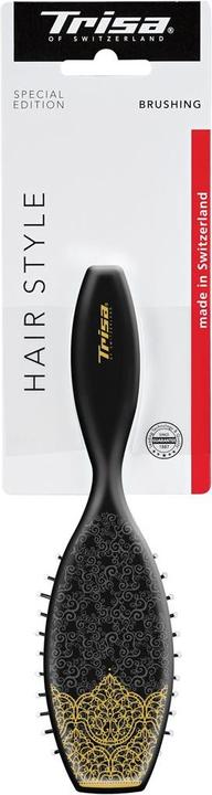 Trisa Fantasy Brushing S