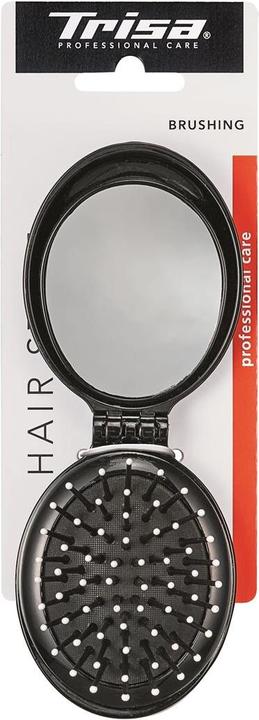 Actual product image Trisa Base