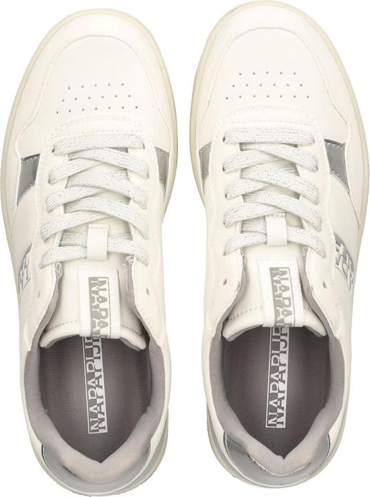 Actual product image Napapijri Sneaker (40)