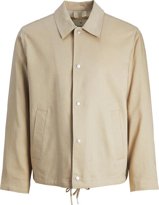 Jack & Jones Jacke Jacke (M)
