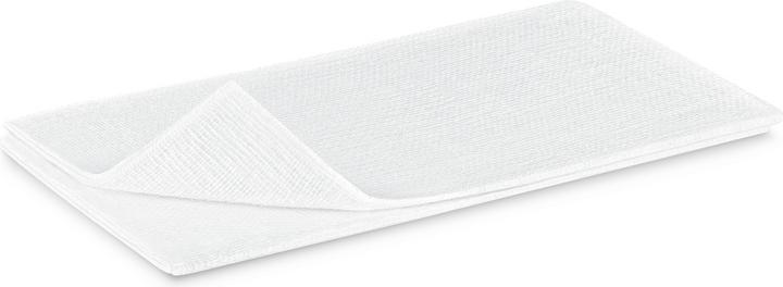 Immagine prodotto IVF Hartmann Longuetten Typ 17 10x20cm 12 fach