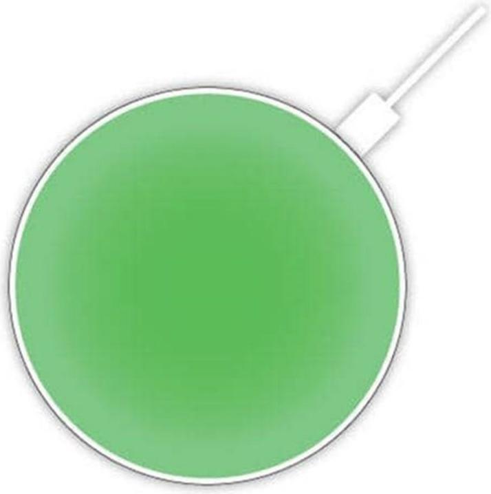 Image du produit Luxafor Bouton Mute avec câble USB-C de 0,5 m