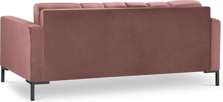 Produktbild Micadoni Mamaia (2-Sitzer)
