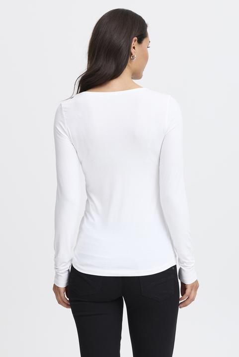Immagine prodotto Fransa FRKasic 1 Tshirt 600543 (L)
