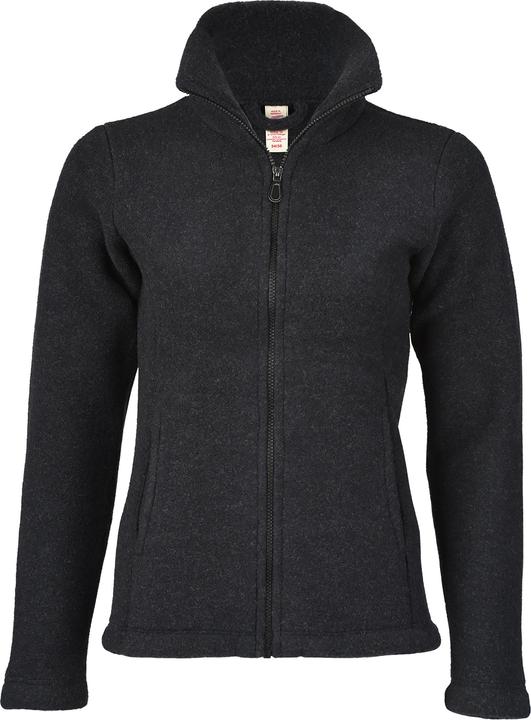 Engel Women's Jacke Tailliert