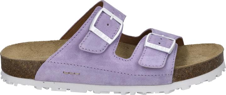 Actual product image Josef Seibel 64306-944 (37)