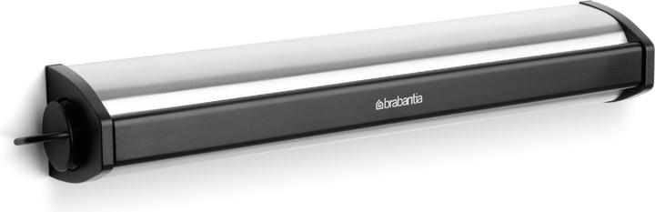 Actual product image Brabantia Pull Out Drying Line (22 m)