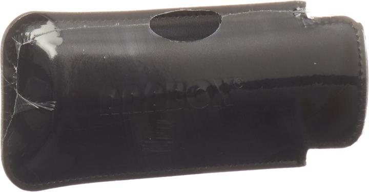 Produktbild Anabox Medidispenser 7 Tage Lederetui schwarz