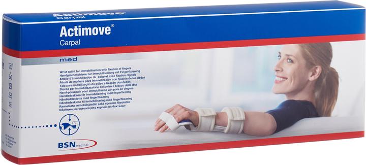 Produktbild BSN Carpal M links (M)