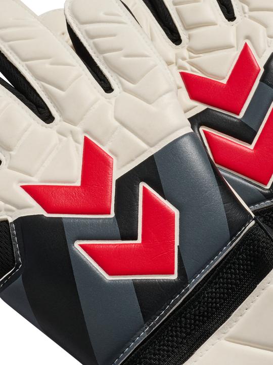 Actual product image hummel Hmlgk Gloves Allround Grip (11)