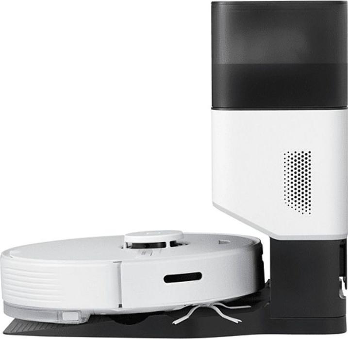 Productafbeelding Roborock S8 (Stofzuigrobot)
