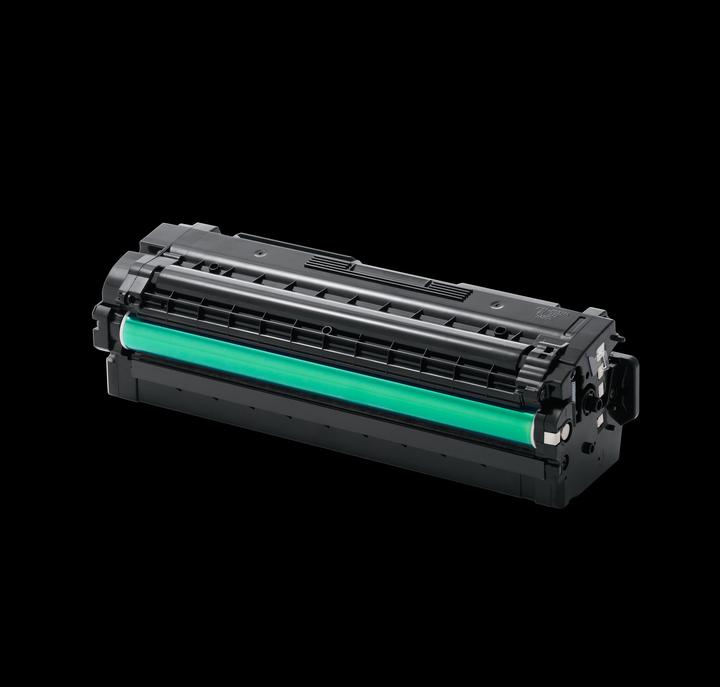 Image du produit Samsung Clt-K506l (CF)