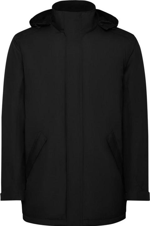 Alpinia America Parka Wattiert (S)